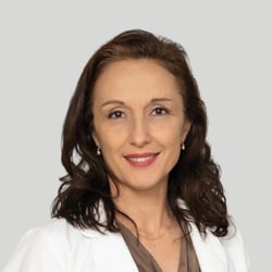 Italian Doctor Near Me - Angela M. Colombo